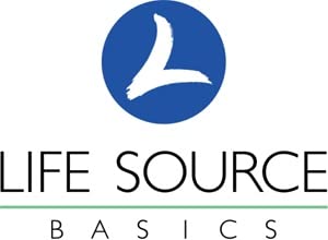 Life Source Basics Immune System Support Activator - High Purity Beta 1,3/1,6 Glucan - Immunity and Vitamin Supplement Non-GMO & Vegan Friendly for Men & Women, Gluten-Free 500 mg - 60 Capsules - dailyvitalstore