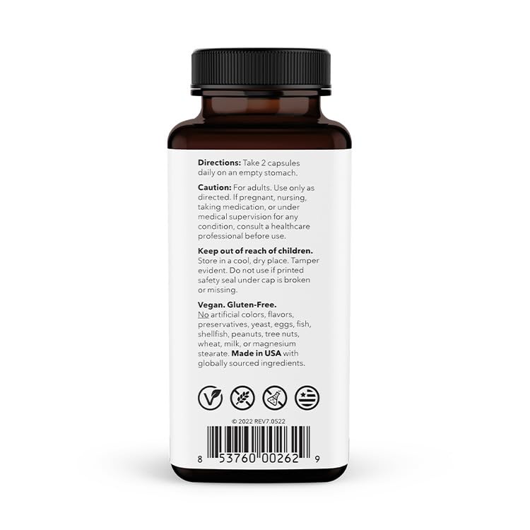 LifeSeasons Inflamma-X Joint & Tissue Support Supplement – Supports Muscle Comfort, Recovery & Flexibility – Herbal Formula with Turmeric, Bromlein, Boswellia & Protease Enzymes – 60 Capsules - dailyvitalstore