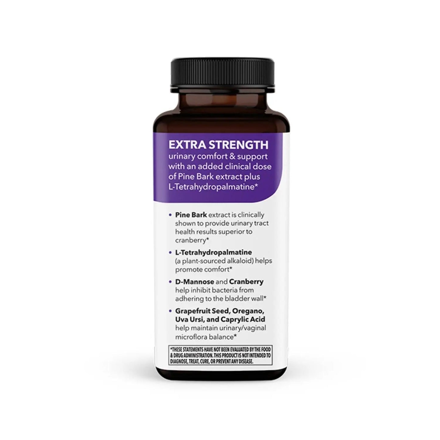 LifeSeasons Urinari-X Extra Strength + Pros-T Bundle – Urinary Tract & Prostate Health – Fast UTI Relief, Bladder Comfort, Supports Normal Urinary Flow – 90 Capsules & 60 Softgels - dailyvitalstore