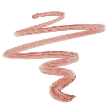 Lip Liner in Graze by Glossier - dailyvitalstore