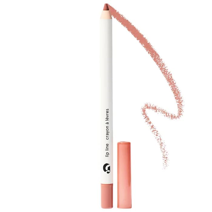 Lip Liner in Graze by Glossier - dailyvitalstore