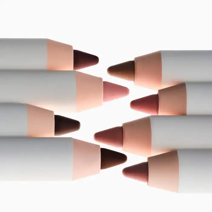 Lip Liner in Graze by Glossier - dailyvitalstore