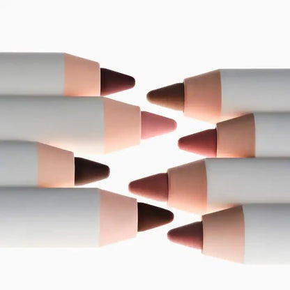 Lip Liner in Graze by Glossier - dailyvitalstore
