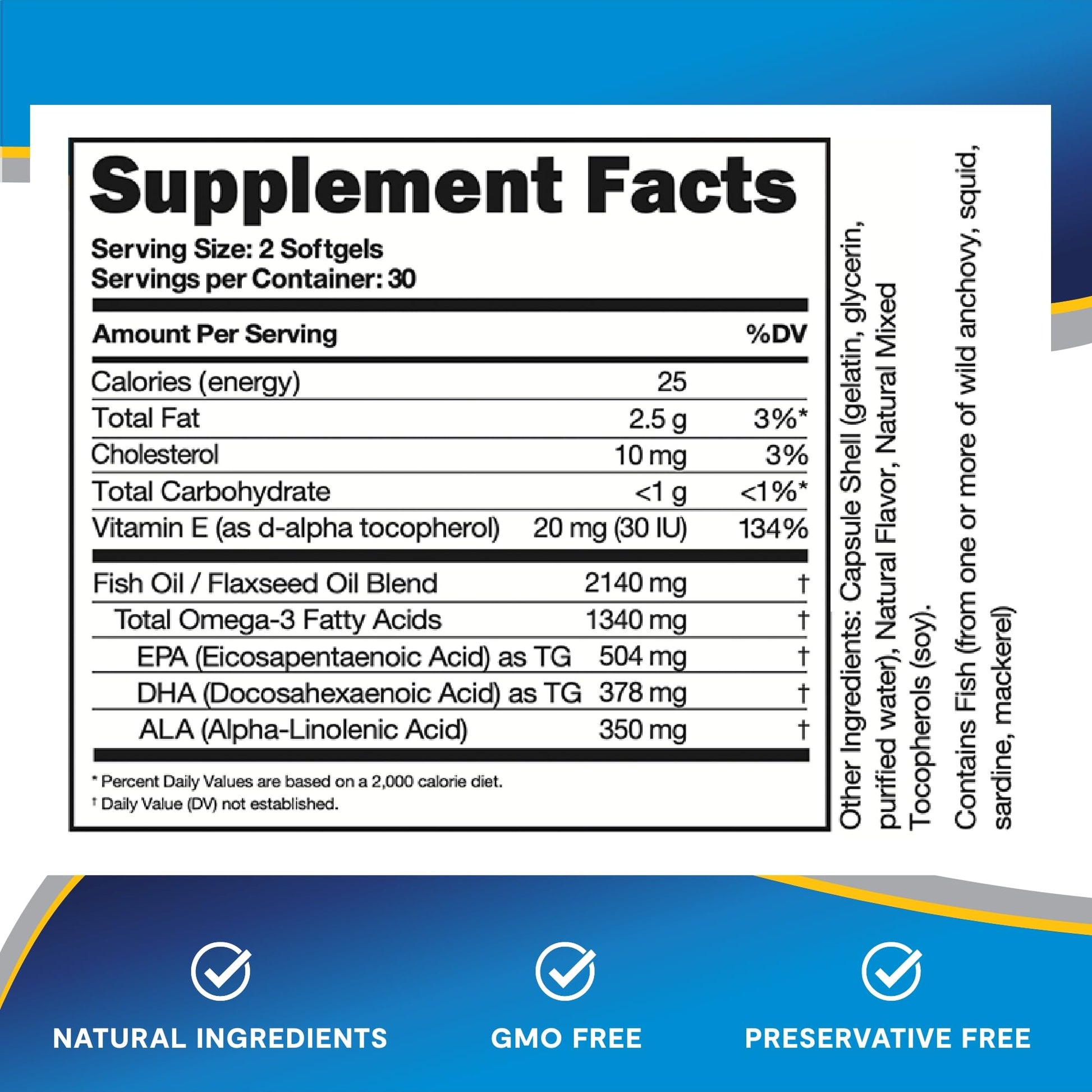 Lipotriad Visionary Eye Vitamins – 60 Capsules – Lutein and Zeaxanthin Supplements with Other AREDS 2® Ingredients to Support Eye Health - dailyvitalstore