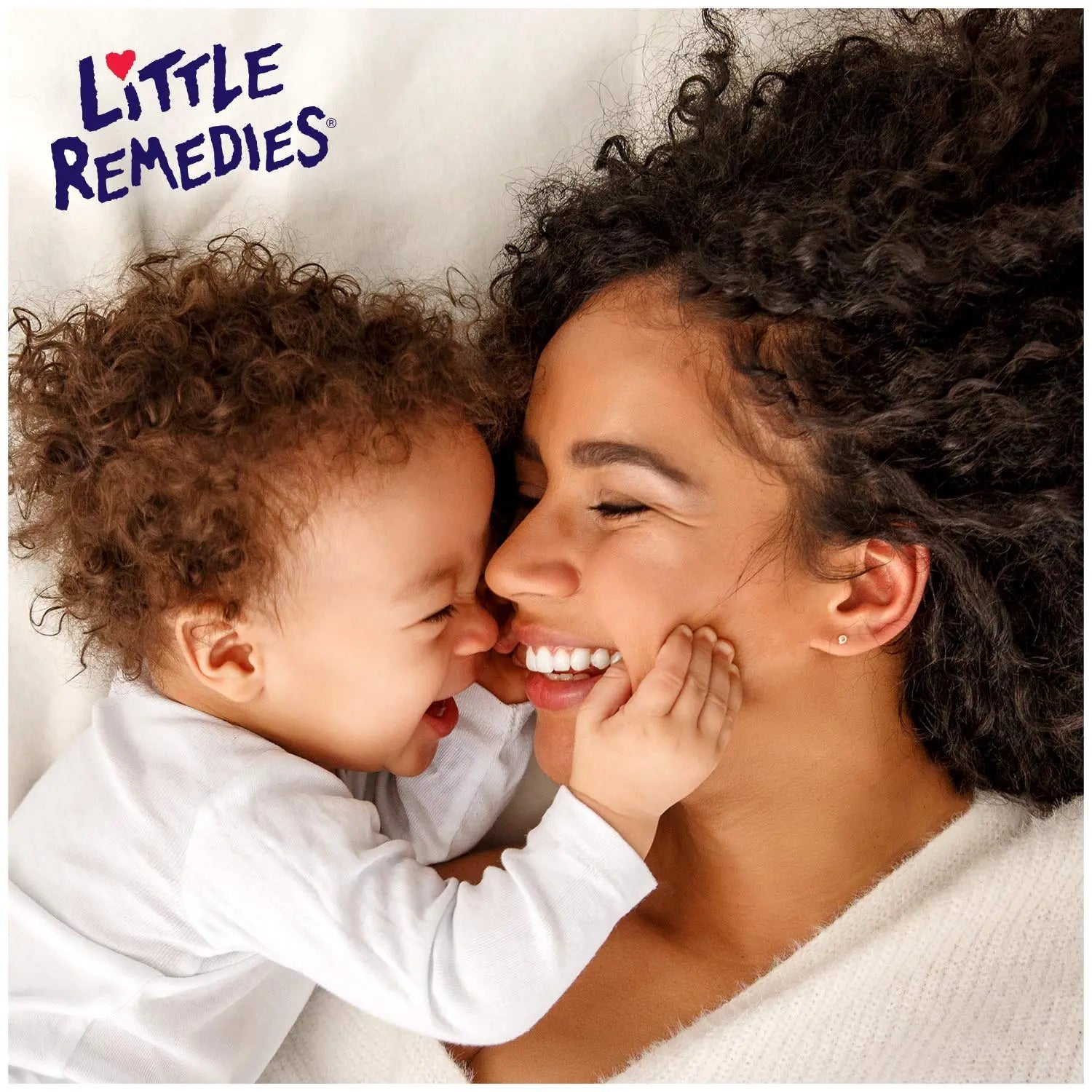 Little Remedies Infant Fever & Pain Reliever with Acetaminophen, Baby Medicine with No Artificial Sweeteners, Flavors or Dyes, Natural Berry Flavor, 2 Fl Oz, Pack of 2 - dailyvitalstore