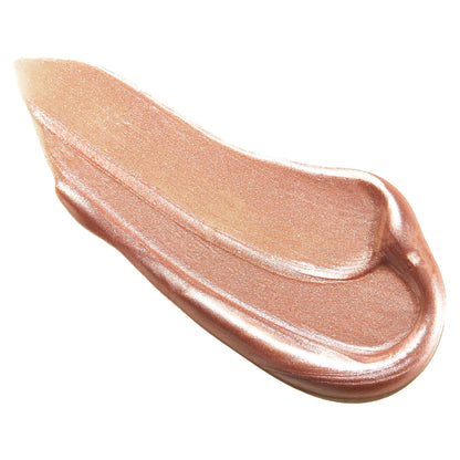 Live Tinted Hueglow Liquid Highlighter Drops - Lightweight Serum-Infused Highlighter, Non-Greasy Formula for Natural Radiance and Advanced Hydration, Dawn, 1.7fl oz / 50mL - dailyvitalstore