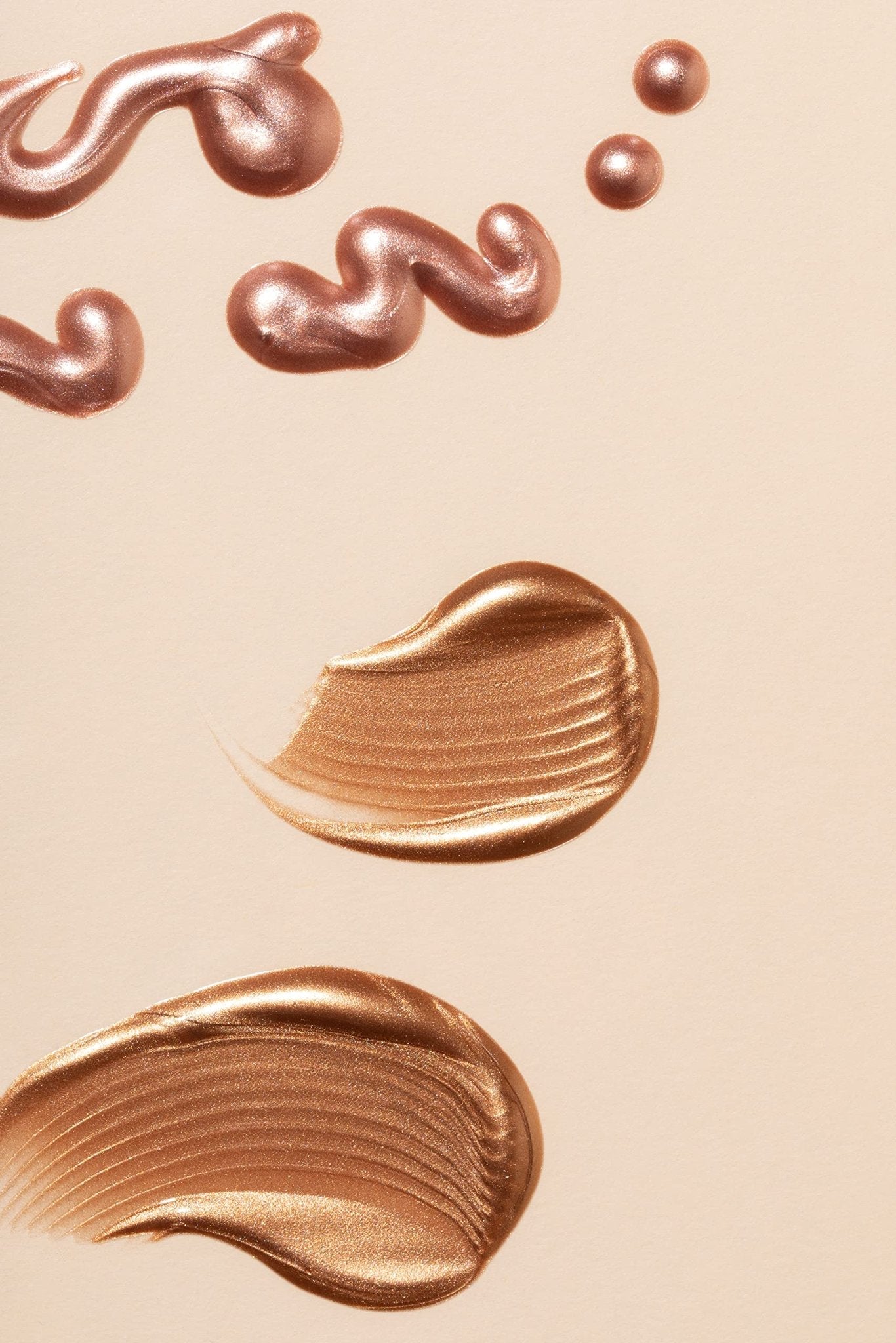 Live Tinted Hueglow Liquid Highlighter Drops - Lightweight Serum-Infused Highlighter, Non-Greasy Formula for Natural Radiance and Advanced Hydration, Dusk, 1.7fl oz / 50mL - dailyvitalstore