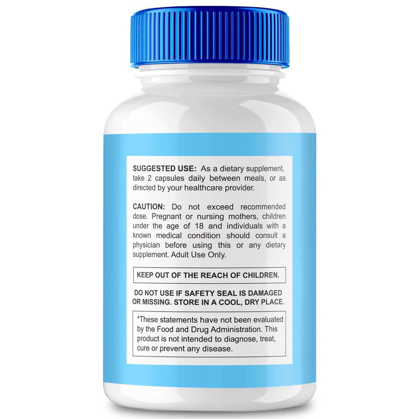 Liver Flow Plus Capsules, LiverFlow Pills Gut Health Formula Supplement - Maximum Strength, All Natural Pills Overall Health & Wellness, Liver FlowPlus Probiotics - dailyvitalstore