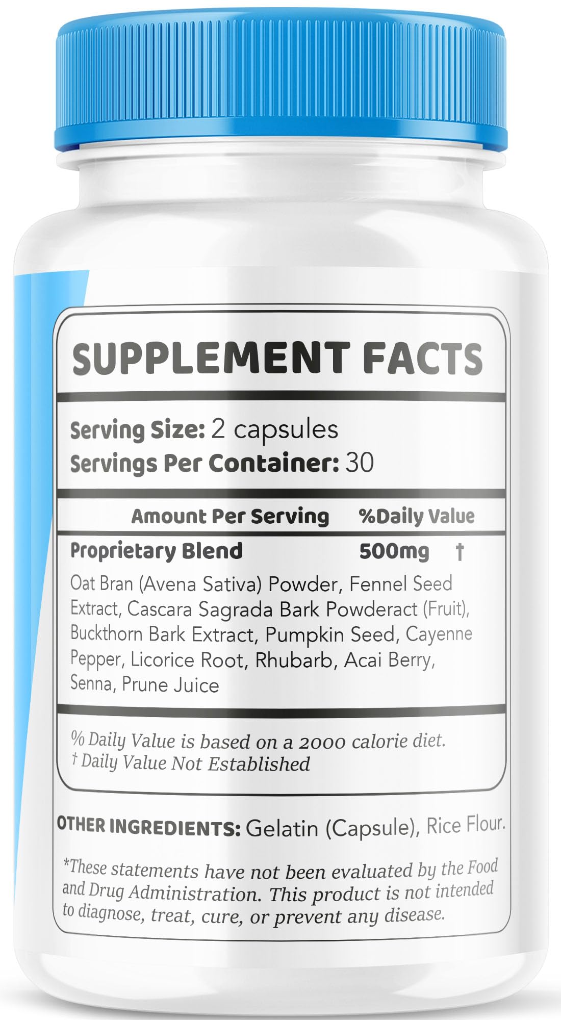 LIVORKA (3 Pack) ViraFlexx Capsules, ViraFlexx Advanced Support Formula Pills, Vira Flexx Pills (180 Capsules) - dailyvitalstore