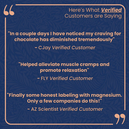 Local Nutrition Magnesium Complex 420mg with Vitamin D3 K2 - Four Bioavailable Forms Including Bisglycinate (Glycinate), Malate, Taurate, and Chloride for Superior Absorption - 90 Capsules Made in USA - dailyvitalstore