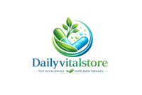 dailyvitalstore