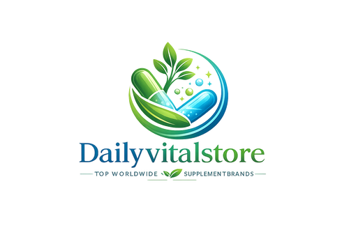dailyvitalstore