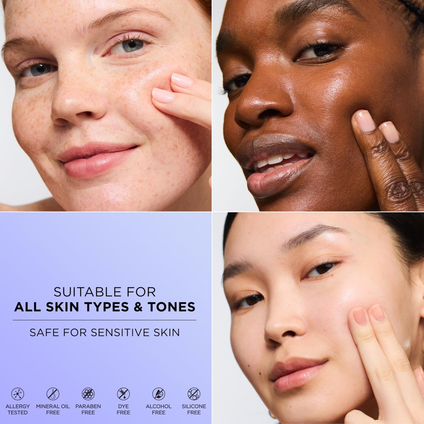 L'Oreal Paris Collagen Moisture Filler Moisture Bounce Face Serum, Glow Serum with Collagen, Glycerin, and Squalane for Bouncy - dailyvitalstore