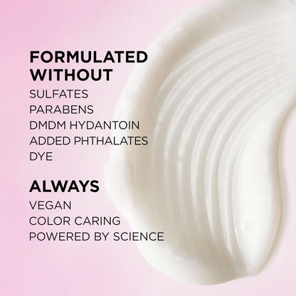 L'Oreal Paris Glossing Lamination Hair Mask with Glycolic Acid, Hair Treatment for Lasting - dailyvitalstore