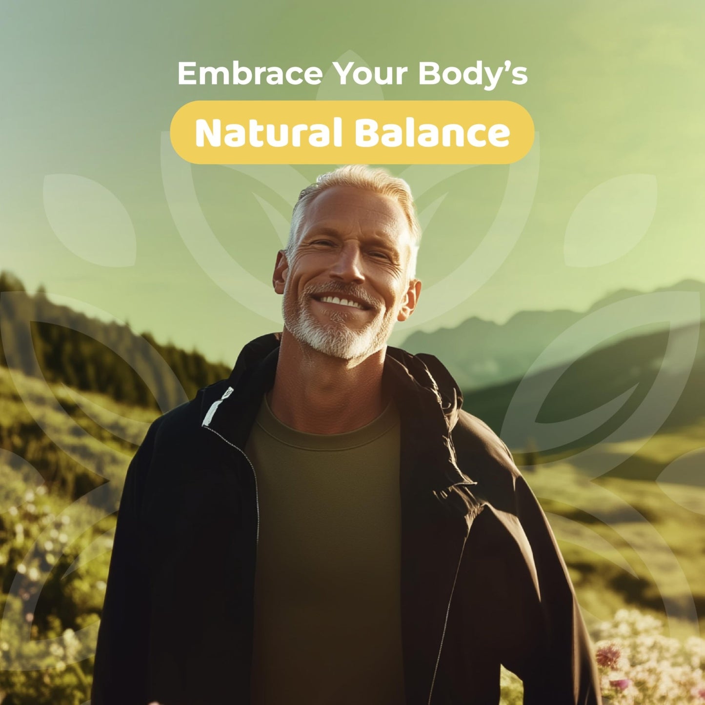 Lymph Go - Lymphatic Drainage Supplement for Women & Men - Lymph System Support - with with Bromelain, Echinacea, Burdock Root, Dandelion, Rutin, Kelp & More - 4.06 Oz - 30 Servings - Tropical Flavor - dailyvitalstore