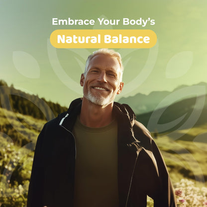 Lymph Go - Lymphatic Drainage Supplement for Women & Men - Lymph System Support - with with Bromelain, Echinacea, Burdock Root, Dandelion, Rutin, Kelp & More - 4.06 Oz - 30 Servings - Tropical Flavor - dailyvitalstore