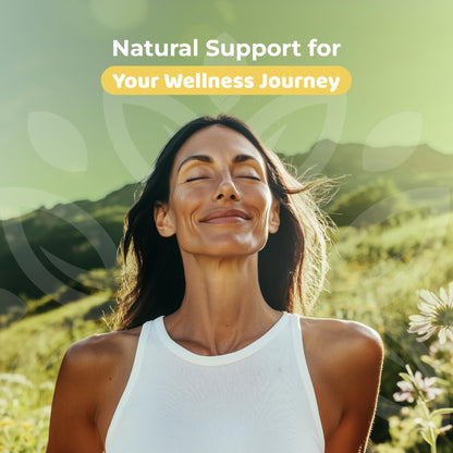 Lymph Go - Lymphatic Drainage Supplement for Women & Men - Lymph System Support - with with Bromelain, Echinacea, Burdock Root, Dandelion, Rutin, Kelp & More - 4.06 Oz - 30 Servings - Tropical Flavor - dailyvitalstore