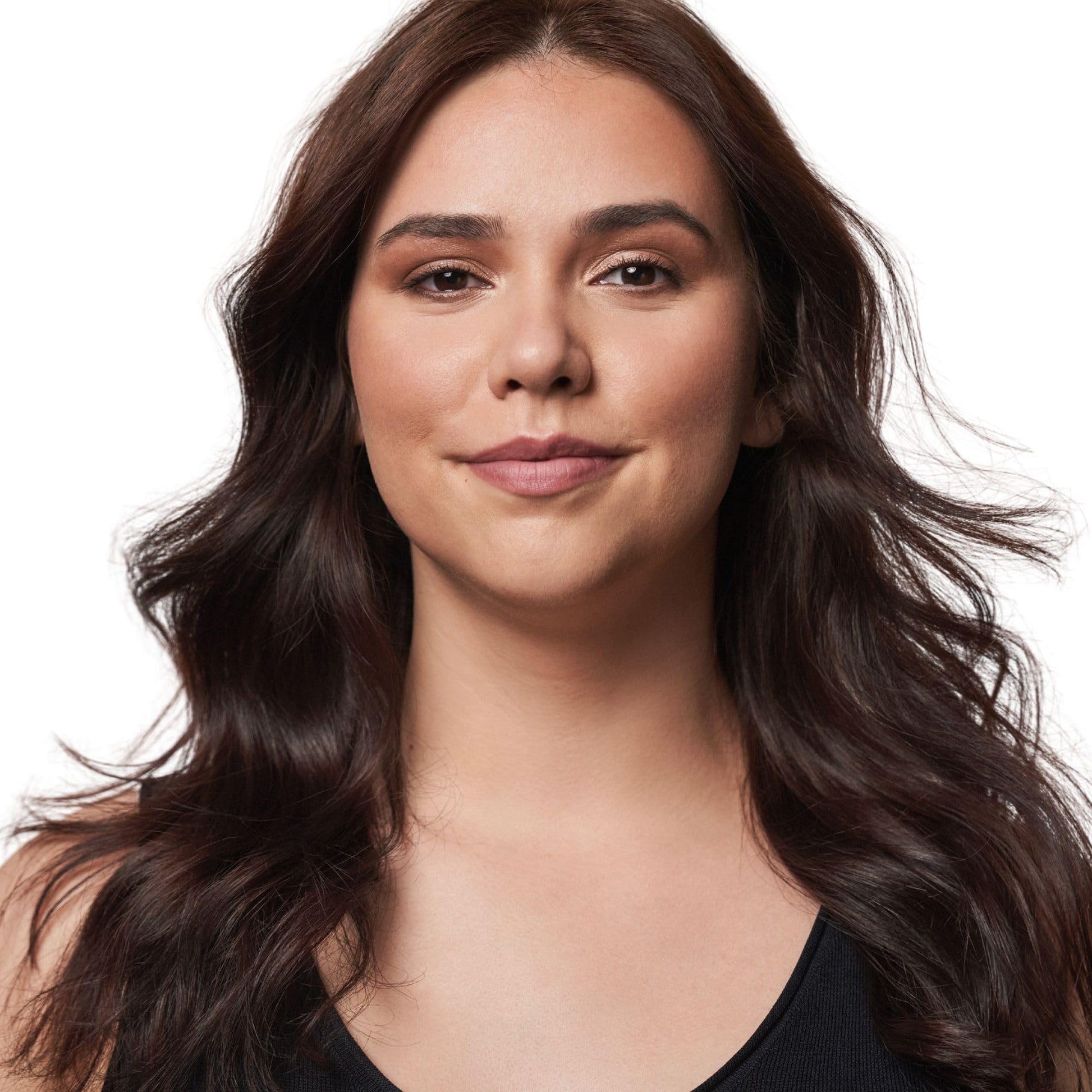 M. Asam MAGIC FINISH Cream Contour Stick medium-dark (0.28 Oz)- creamy contour stick for a defined face shape, creates optical shadows, bronzer stick with moisturizing hyaluronic acid, vegan - dailyvitalstore