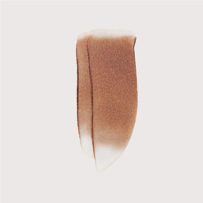 M Day Glow Dewy Highlighting Balm 0.7 oz / 5 g (Solstice - neutral bronze, Standard size) - dailyvitalstore