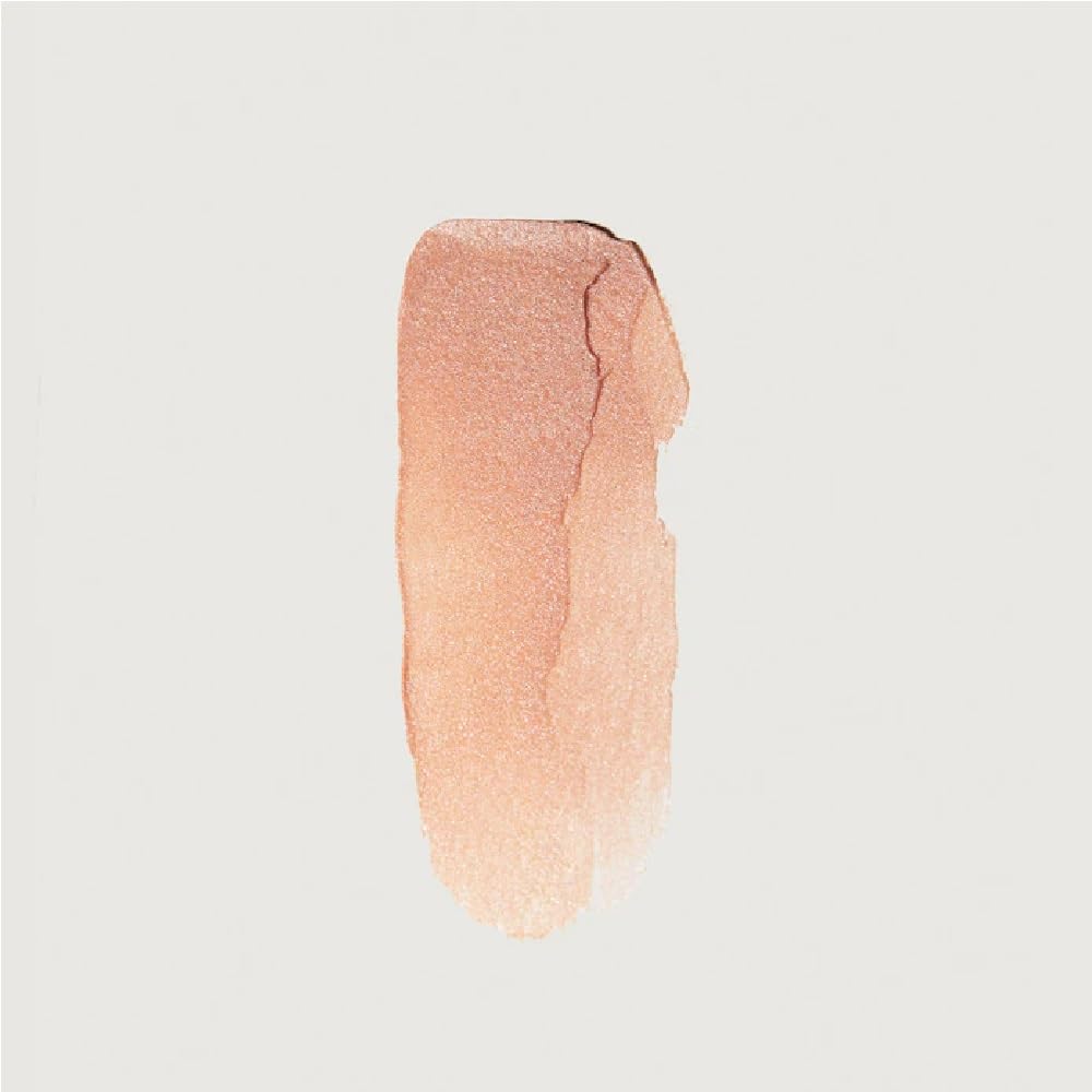 M Day Glow Dewy Highlighting Balm Bounce (0.7 oz / 5 g) + Bonus Acne Patch (36 Pieces) - dailyvitalstore