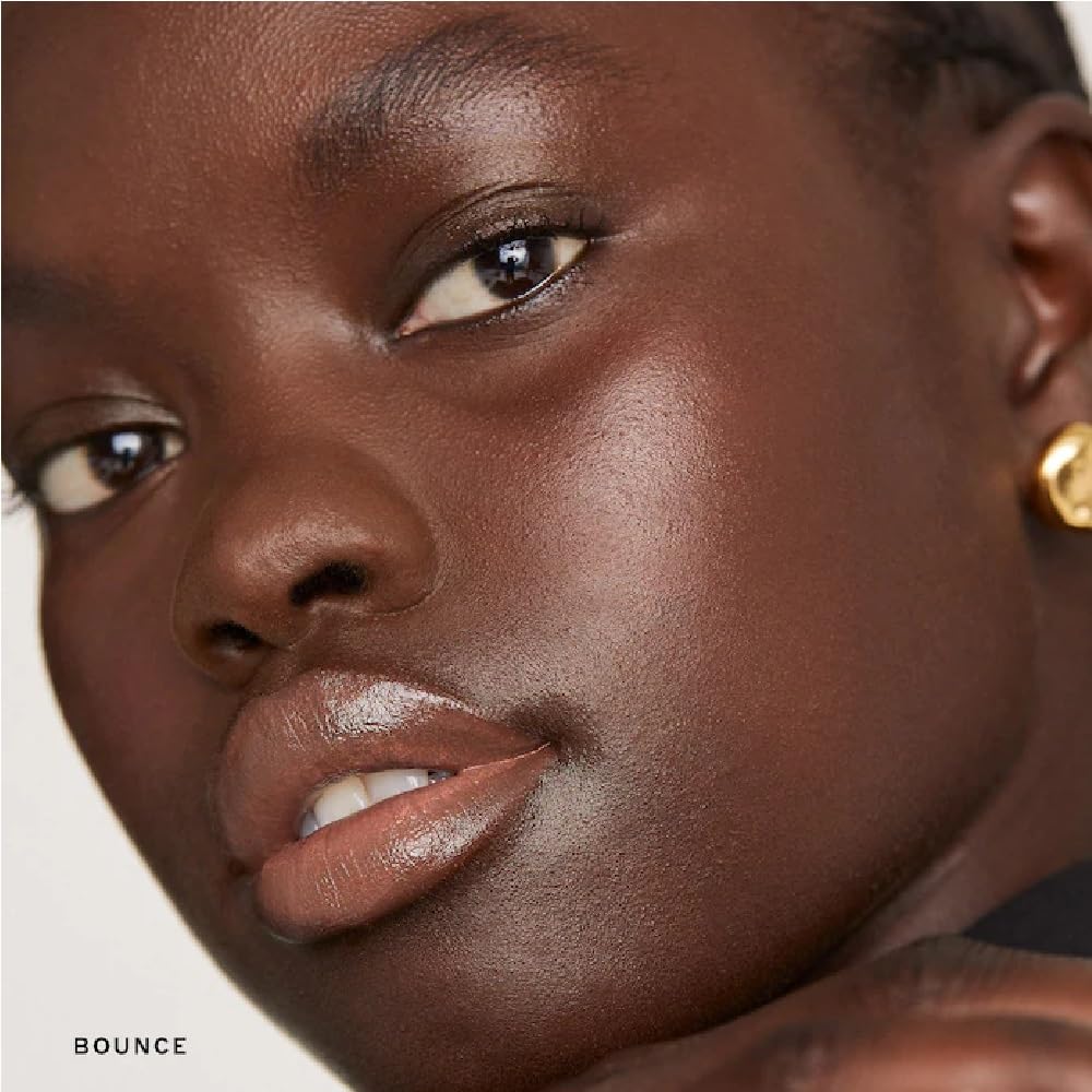 M Day Glow Dewy Highlighting Balm Bounce (0.7 oz / 5 g) + Bonus Acne Patch (36 Pieces) - dailyvitalstore