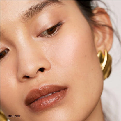 M Day Glow Dewy Highlighting Balm Bounce (0.7 oz / 5 g) + Bonus Acne Patch (36 Pieces) - dailyvitalstore