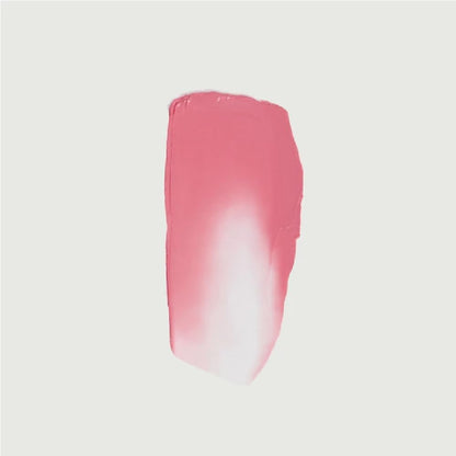 M Flush Balm Cream Blush (0.31oz) (Stockholm- baby pink) - dailyvitalstore