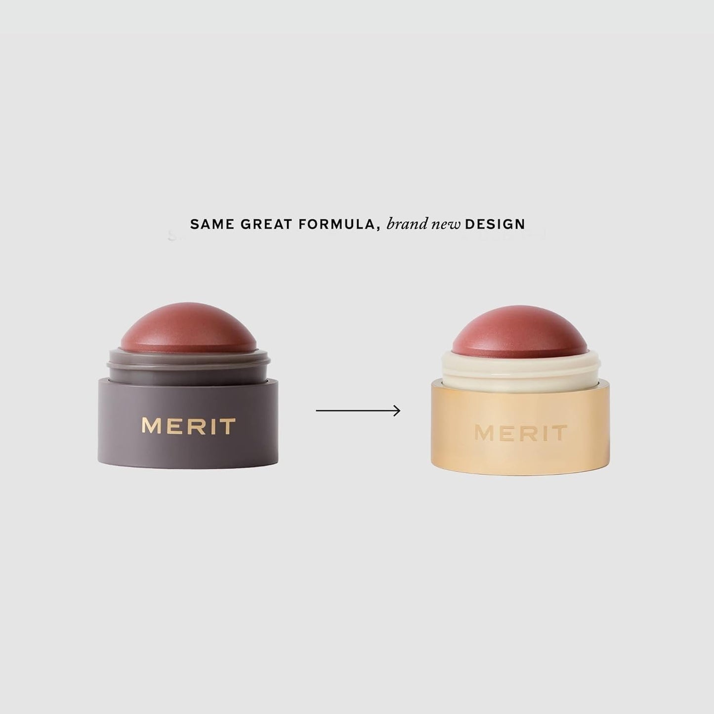 M Flush Balm Cream Blush Rouge (0.31oz) + Bonus Acne Patch (36 Pieces) - dailyvitalstore