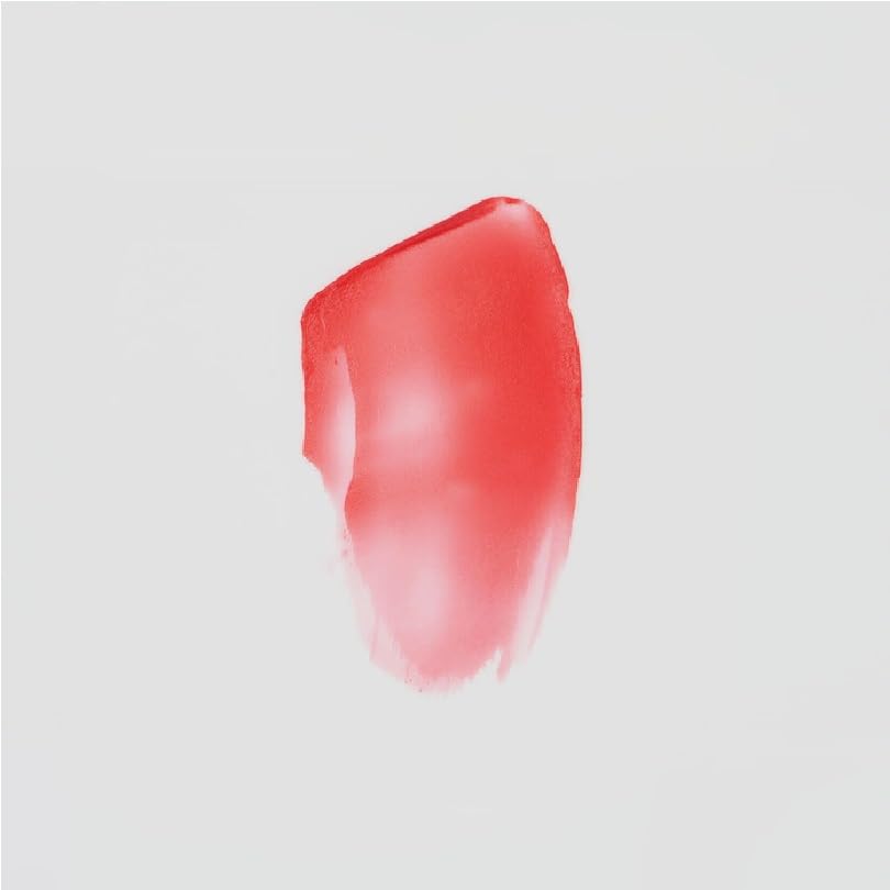 M Flush Balm Cream Blush Rouge (0.31oz) + Bonus Acne Patch (36 Pieces) - dailyvitalstore
