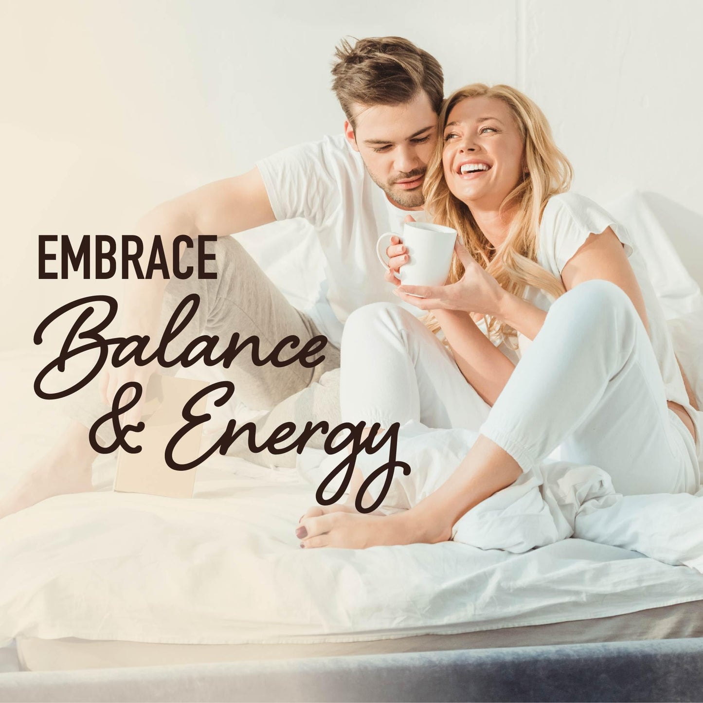 Maca Root Liquid Drops for Organic Energy Support for Women & Men | 2 Fluid Ounces | Support Hormone Balance, Mood, Energy & Fitness - dailyvitalstore