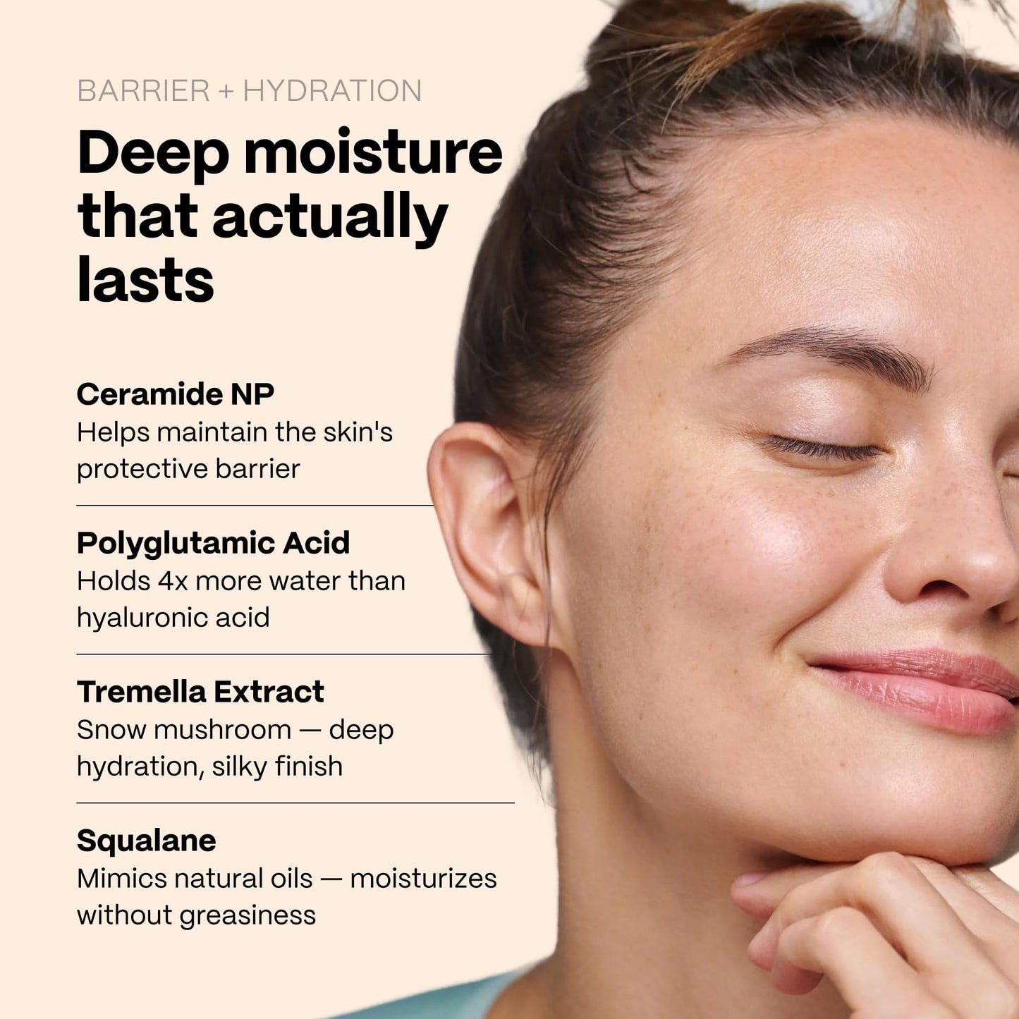 Mad Hippie Corrective Peptide Serum for Face – Skin-Tightening Collagen Peptides, Anti-Wrinkle Essentials, 1.02 Fl Oz - dailyvitalstore