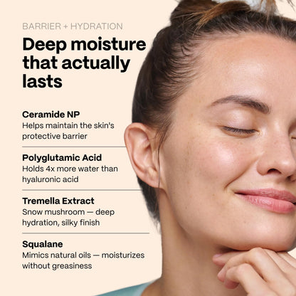 Mad Hippie Corrective Peptide Serum for Face – Skin-Tightening Collagen Peptides, Anti-Wrinkle Essentials, 1.02 Fl Oz - dailyvitalstore