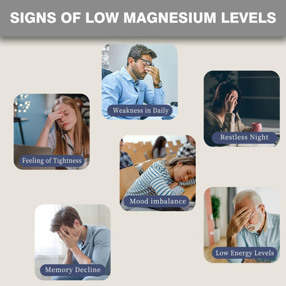 Magnesium Complex Gummies for Women & Men, Calm Magnesium Gummies for Women & Men, 14-in-1 with Ashwagandha, L-Theanine, Vitamin D3 & Zinc, 60 Count (1) - dailyvitalstore