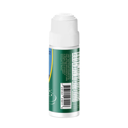 Magnilife DB Nerve Relief Roll On, 3 Oz, Topical Nerve Pain Relief for Feet, Legs, Hands & Arms, Helps Soothe Stabbing, Burning & Tingling Discomfort, Fast-Absorbing, Non-Greasy & Unscented Formula - dailyvitalstore