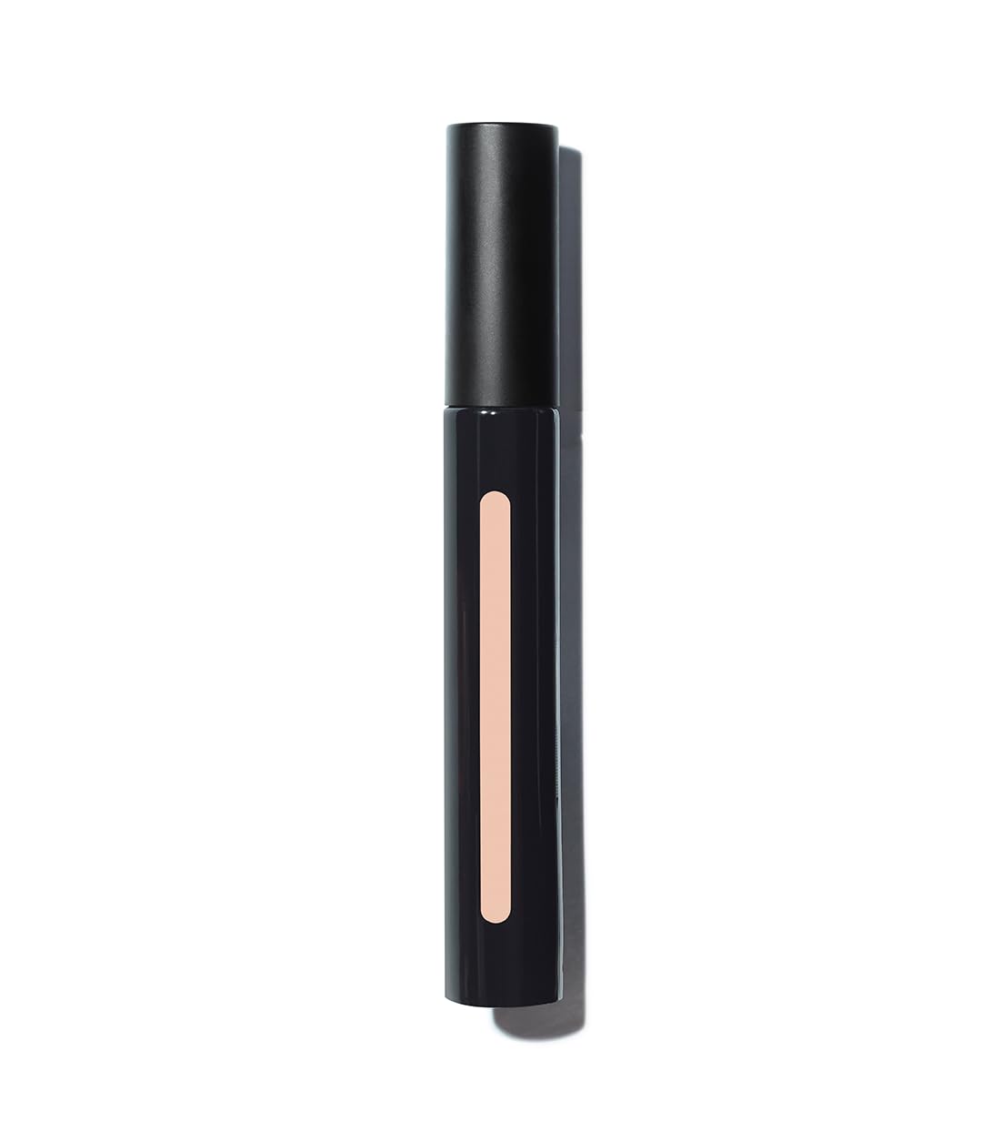 MAKE Beauty Skin Mimetic Concealer Buildable Medium Coverage Hydrating Concealer for Dark Circles Spot Concealing Brightening Crease-Free, Including Mature Skin. Radiant Finish. 08 Medium Tan Neutral - dailyvitalstore