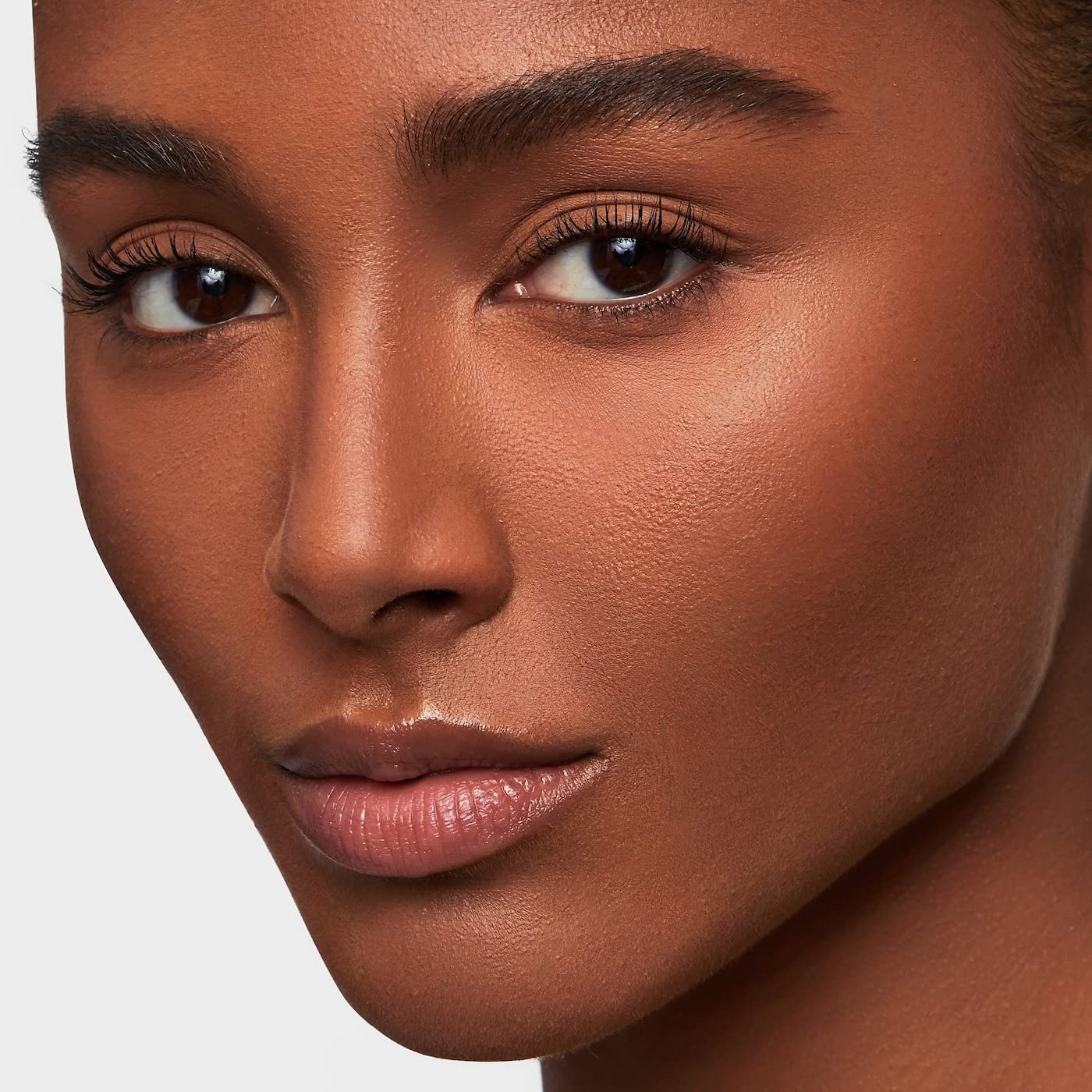 Mario's SoftSculpt Bronzer - dailyvitalstore