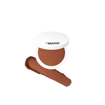Mario's SoftSculpt Bronzer - dailyvitalstore