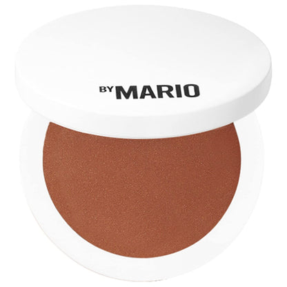 Mario's SoftSculpt Bronzer - dailyvitalstore