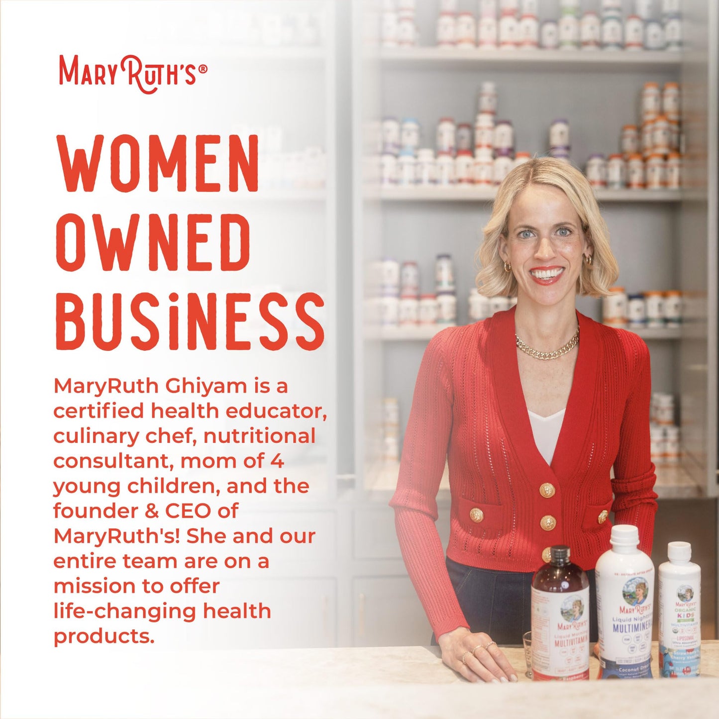 MARYRUTH'S Organics Pumpkin Seed Oil Cold Pressed | 2 Month Supply | USDA Organic Pumpkin Seed Liquid Drops for Men and Women | Urinary Health in Men - dailyvitalstore