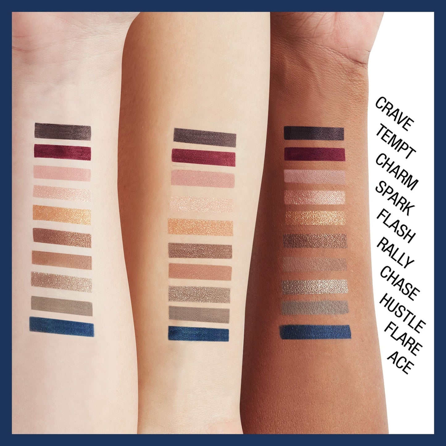 Maybelline New York Color Strike Eye Shadow Pen, Cream To Powder Finish, 30 Spark - dailyvitalstore