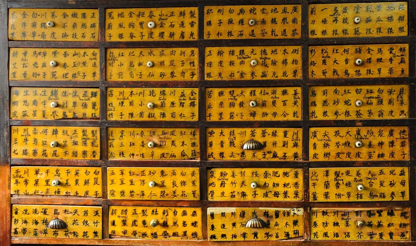Mayinglong Musk Hemorrhoids Ointment - (20 Grams) Maximum Strength Formula for Hemorrhoidal Fast Relief, Soothes Itching, Burning & Discomfort - Fast-Acting Relief (0.71 oz Tube) - dailyvitalstore