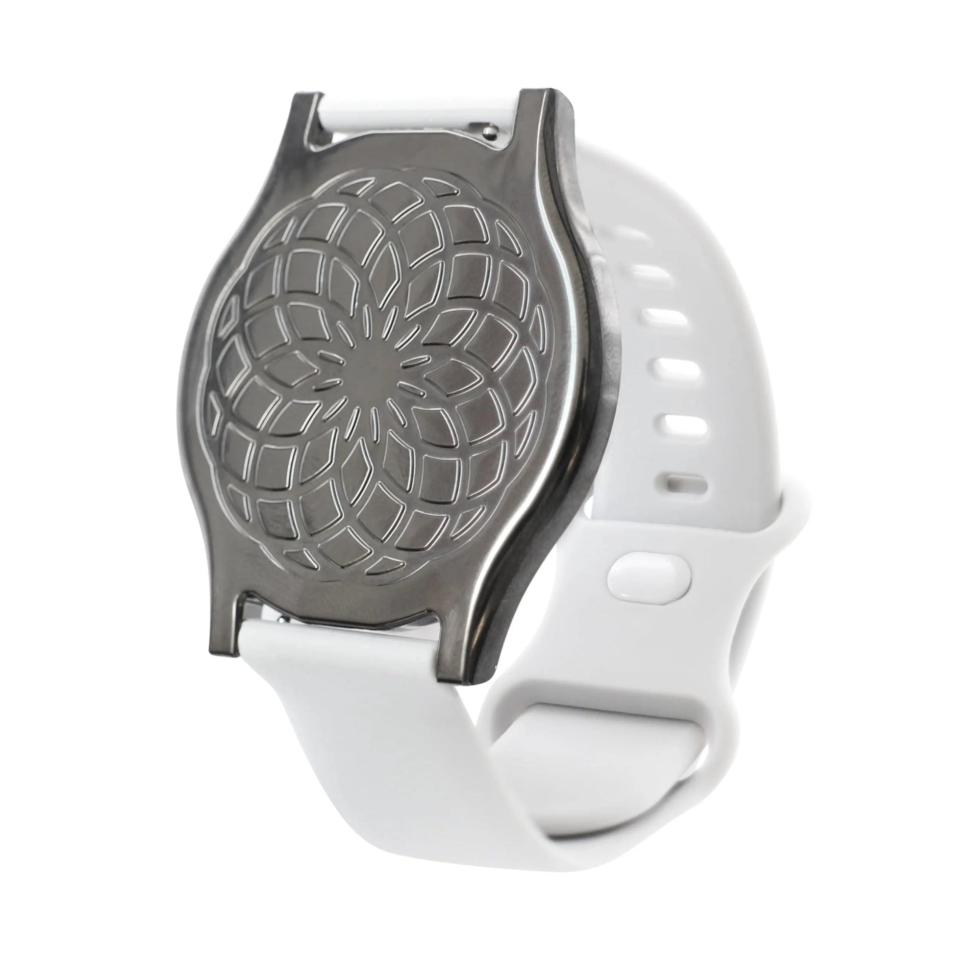 MediMags Period Pain Relief Device - Clinically Proven, All Natural Relief for A Life On The Go - The Florella Therapeutic Device Helps Alleviate The Pain from Menstrual Cramps. - dailyvitalstore