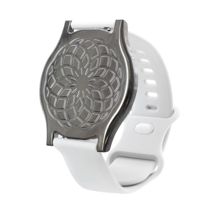 MediMags Period Pain Relief Device - Clinically Proven, All Natural Relief for A Life On The Go - The Florella Therapeutic Device Helps Alleviate The Pain from Menstrual Cramps. - dailyvitalstore