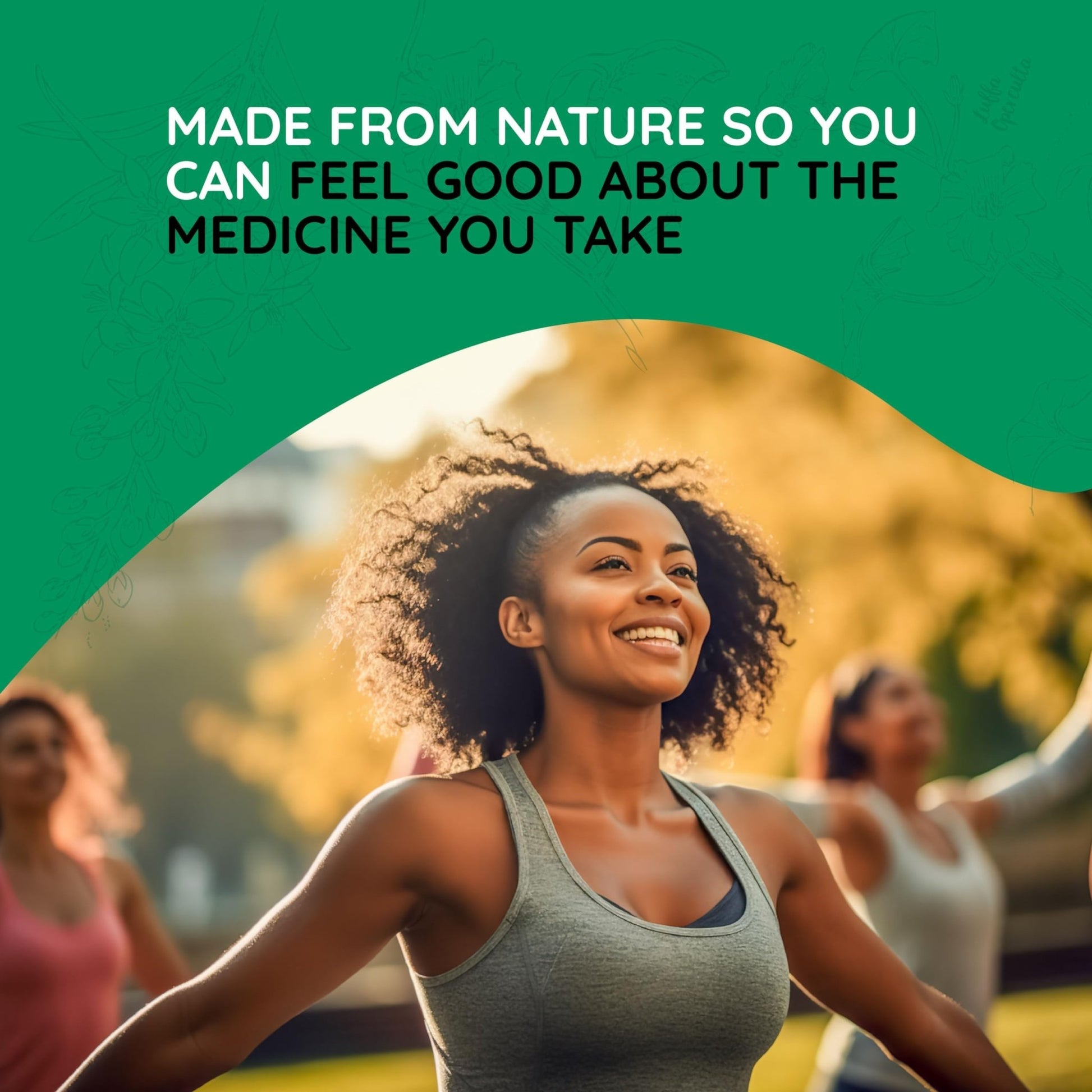 MediNatura BHI Back – Back Relief Tablets – Natural Homeopathic Formula for Muscle Stiffness & Muscle Spasms – Fast-Acting, Non-Drowsy – 100 Count - dailyvitalstore