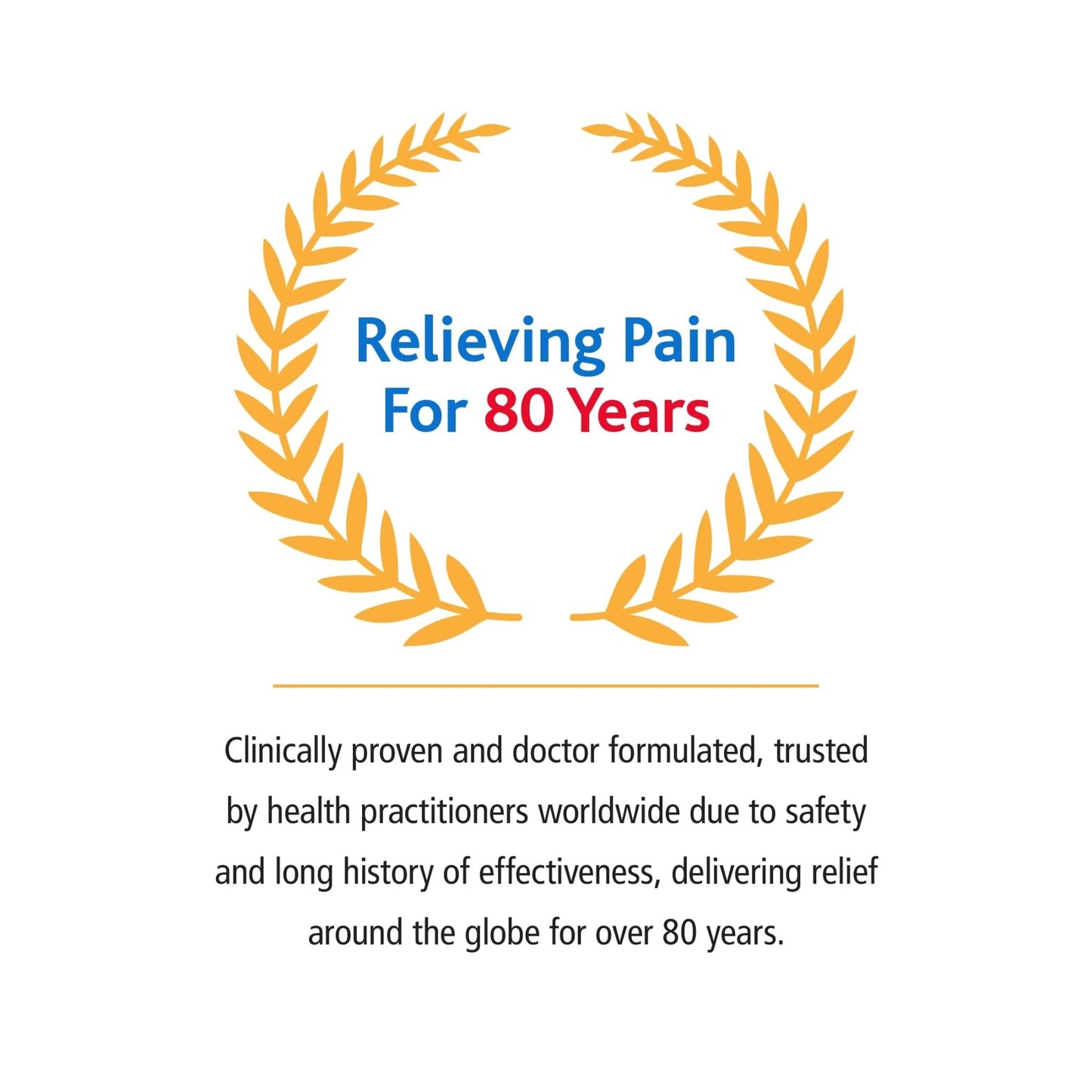 MediNatura Traumeel Homeopathic Arnica + 13 Active Ingredients for Muscle, Joint, Back, Arthritis, Injury, Exercise Related Pain & Soreness - Made in Germany - 100 Tablets - dailyvitalstore