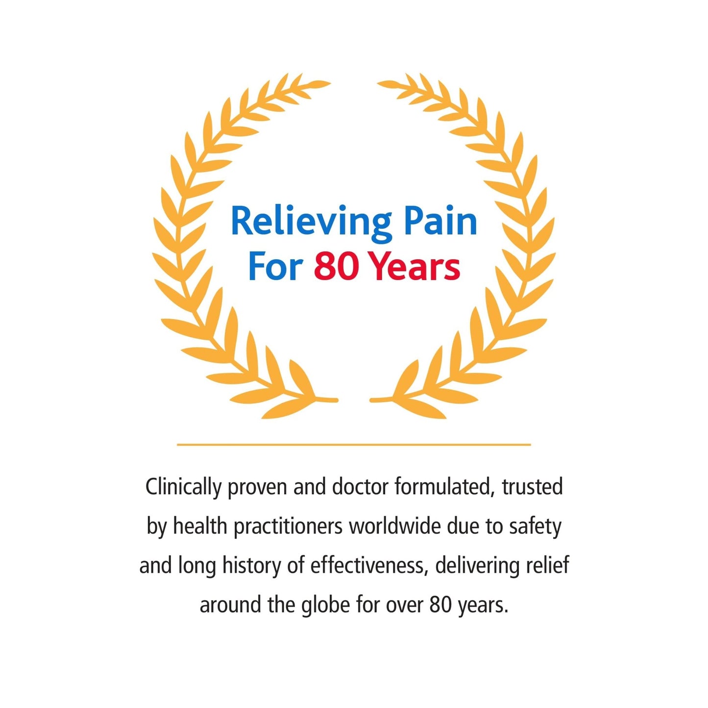 MediNatura Traumeel Ointment Topical Pain Relief for Muscle Joint Back Arthritis Injury or Exercise Related Pain & Soreness Arnica + 13 Active Ingredients - Made in Germany - 3.53 oz - dailyvitalstore