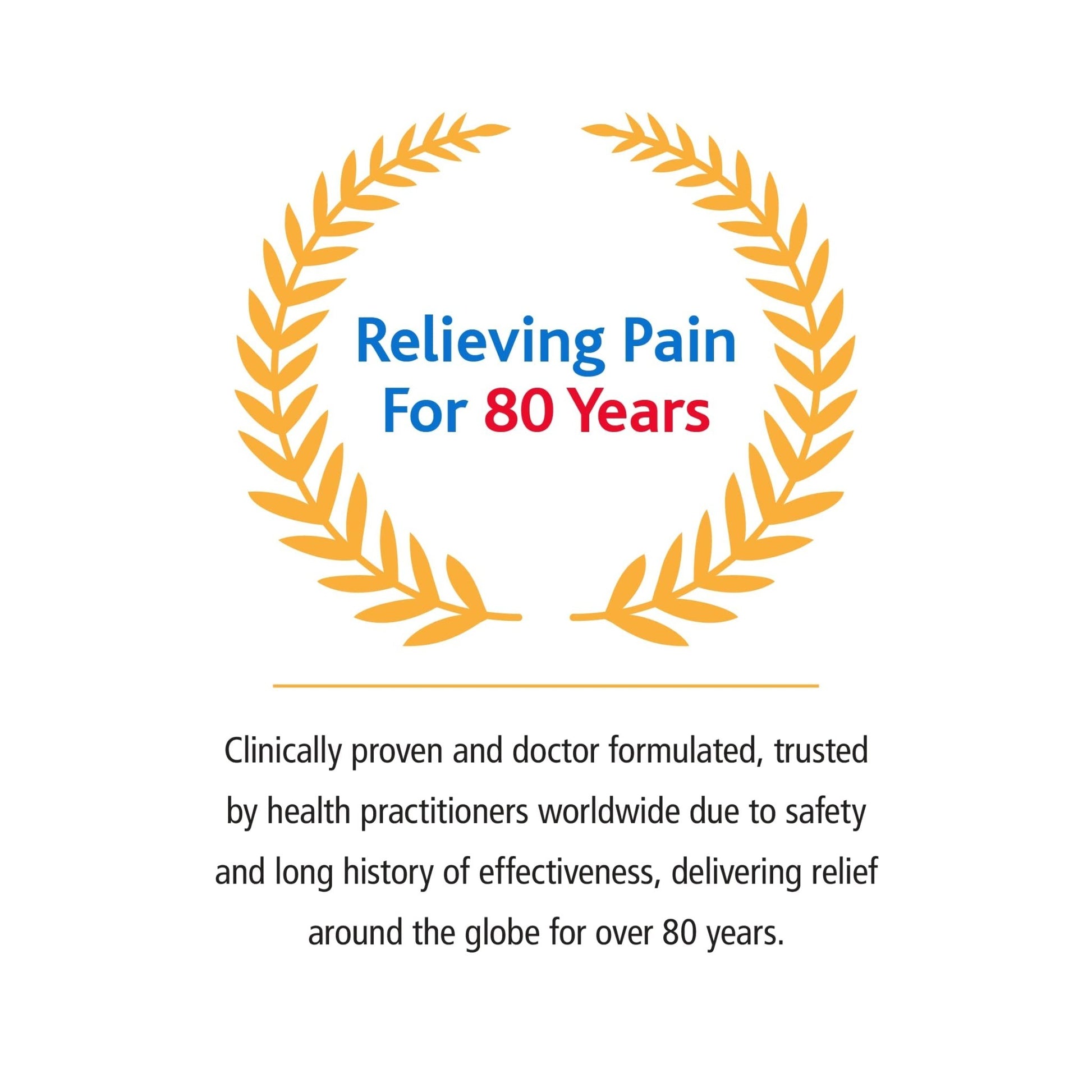 MediNatura Traumeel Ointment Topical Pain Relief for Muscle Joint Back Arthritis Injury or Exercise Related Pain & Soreness Arnica + 13 Active Ingredients - Made in Germany - 3.53 oz - dailyvitalstore