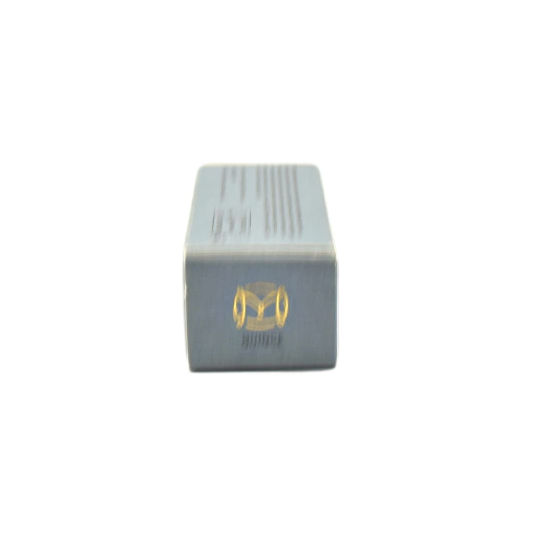 MERIT Bronze Balm Sheer Sculpting Bronzer Quince - dailyvitalstore