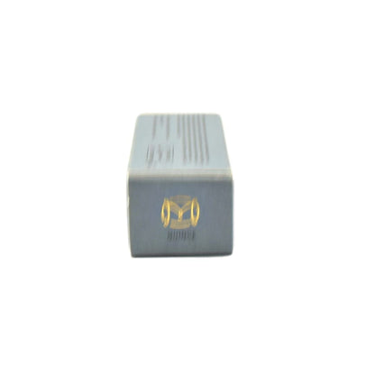 MERIT Bronze Balm Sheer Sculpting Bronzer Quince - dailyvitalstore