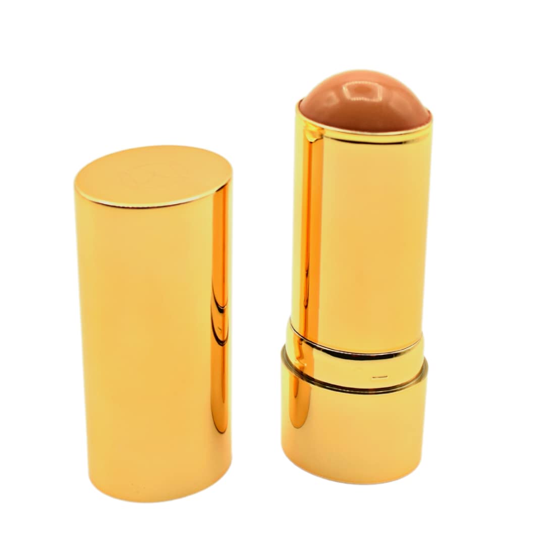MERIT Bronze Balm Sheer Sculpting Bronzer Quince - dailyvitalstore